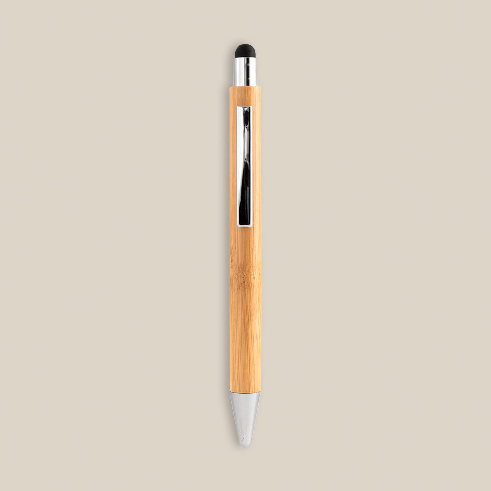 BOLIGRAFO GAZE