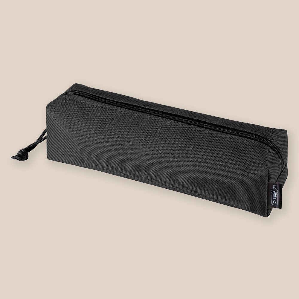 ESTUCHE MARIE