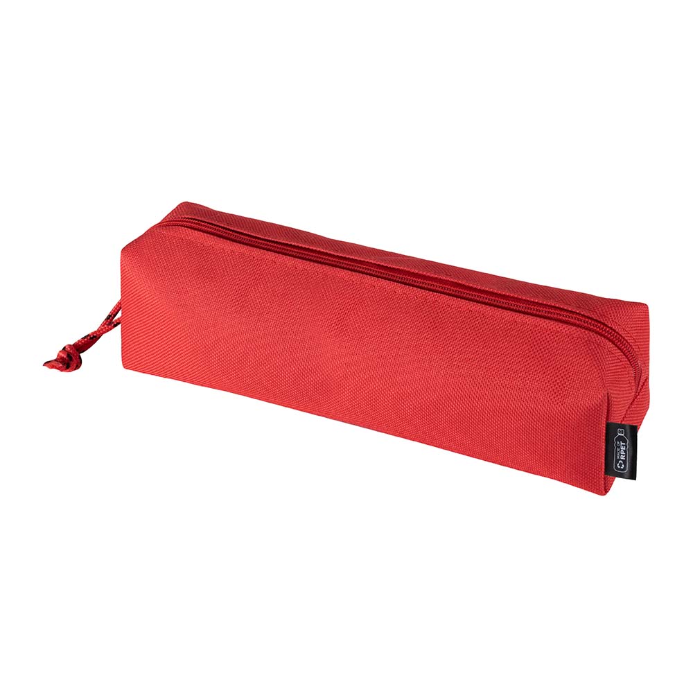 ESTUCHE MARIE