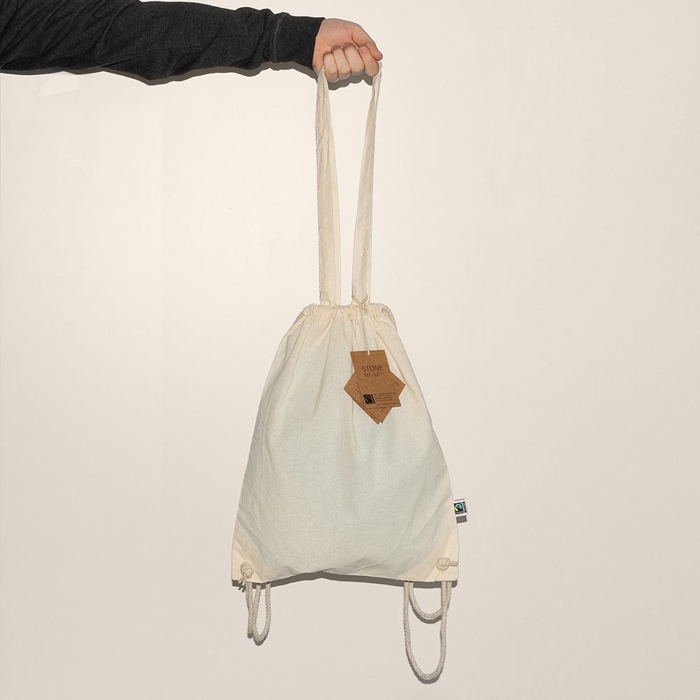 BOLSA STONE