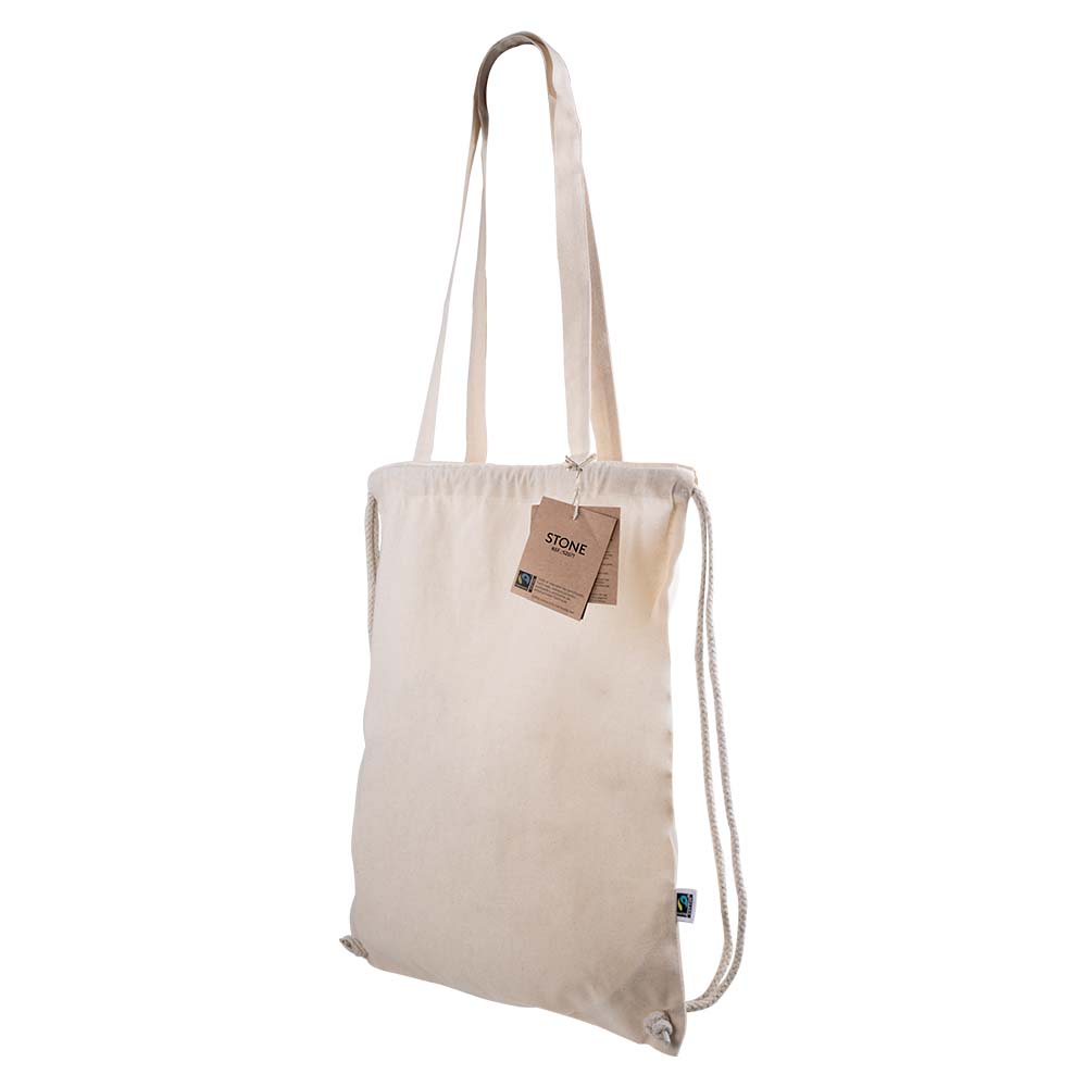 BOLSA STONE