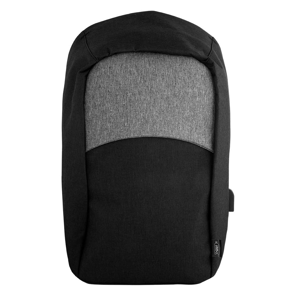 MOCHILA TACKLE