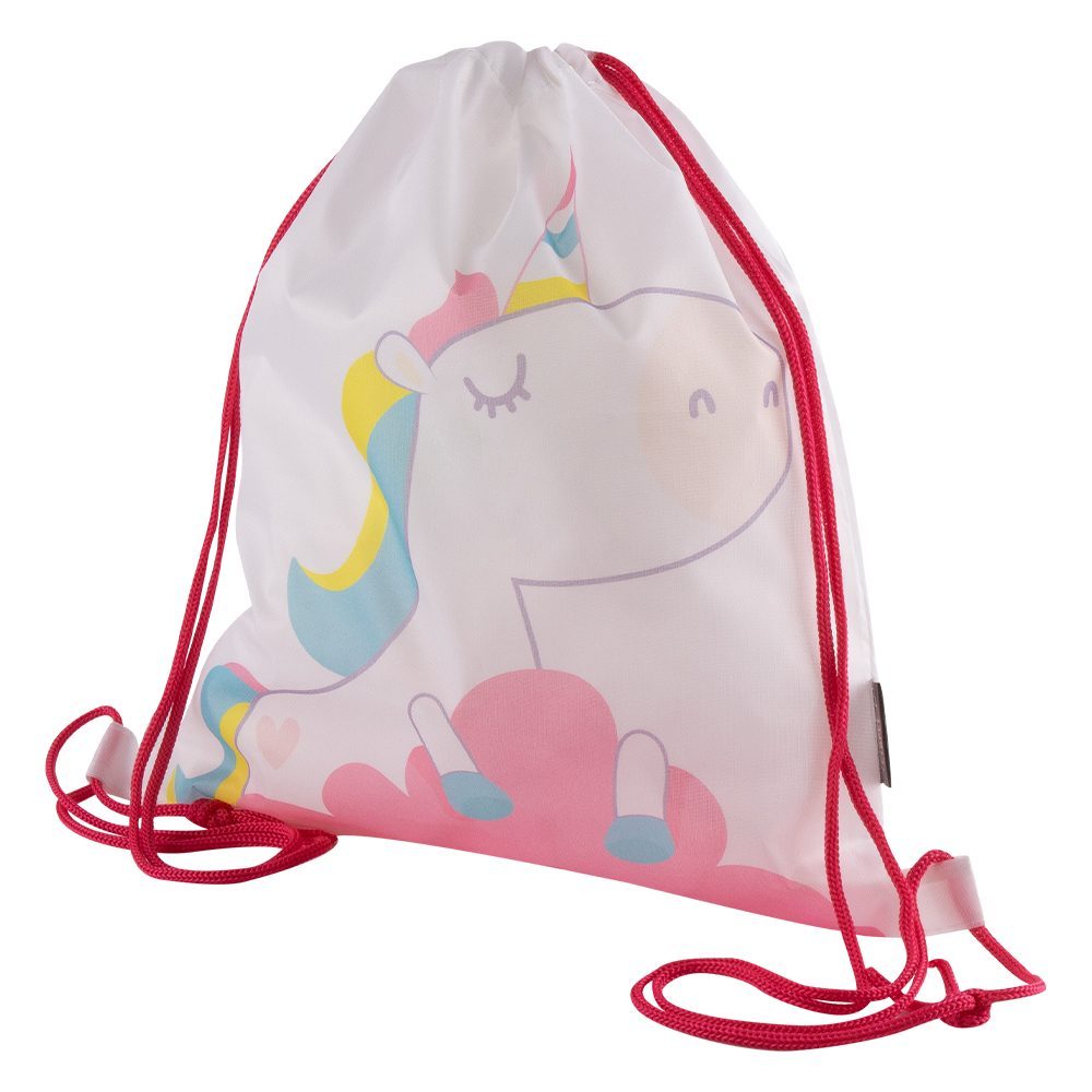 MOCHILA FANTASY
