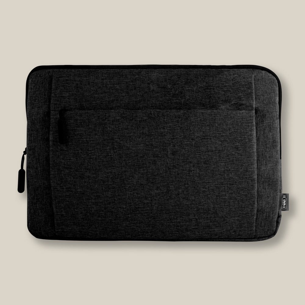 FUNDA ILLUST