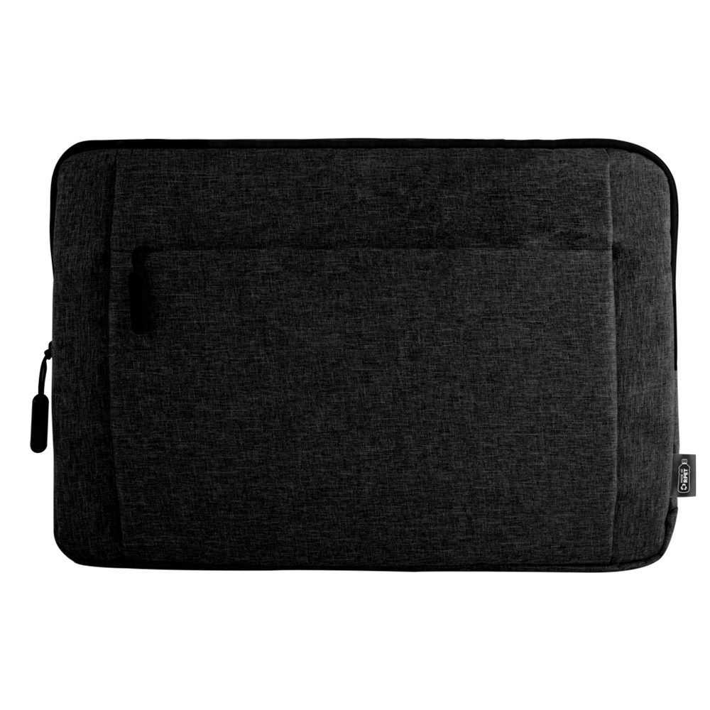 FUNDA ILLUST