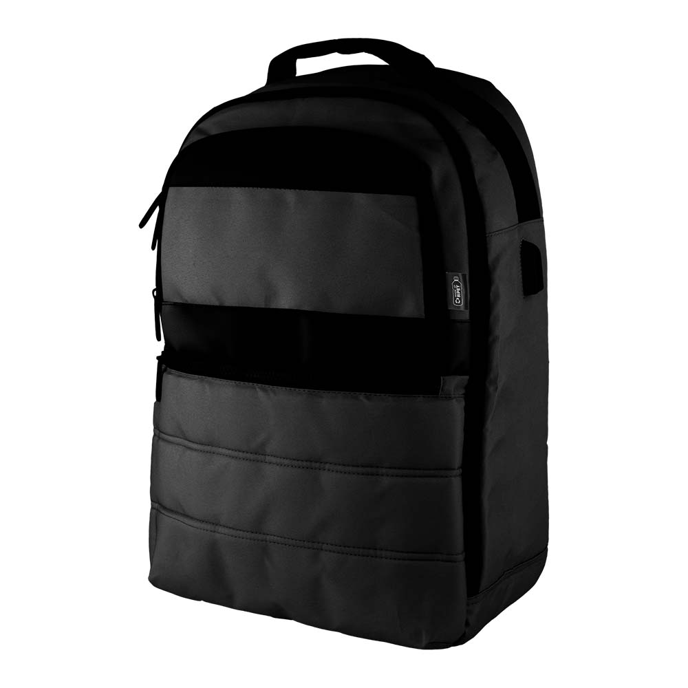 MOCHILA BUSS WAY