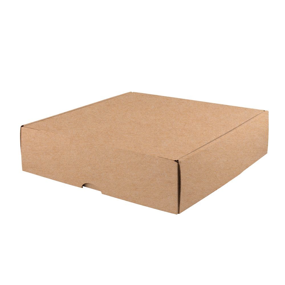 CAJA BIG MIDI 100% FSC