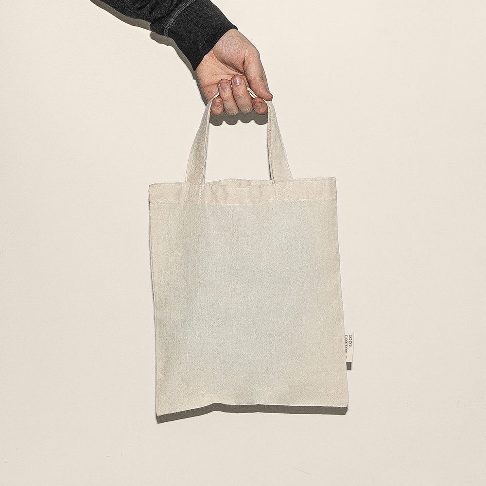 BOLSA AXEL