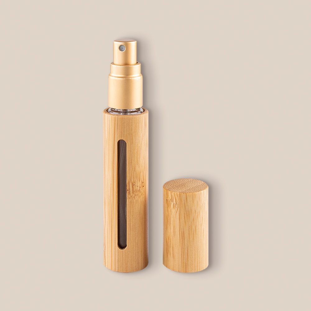 PERFUMADOR RHIN