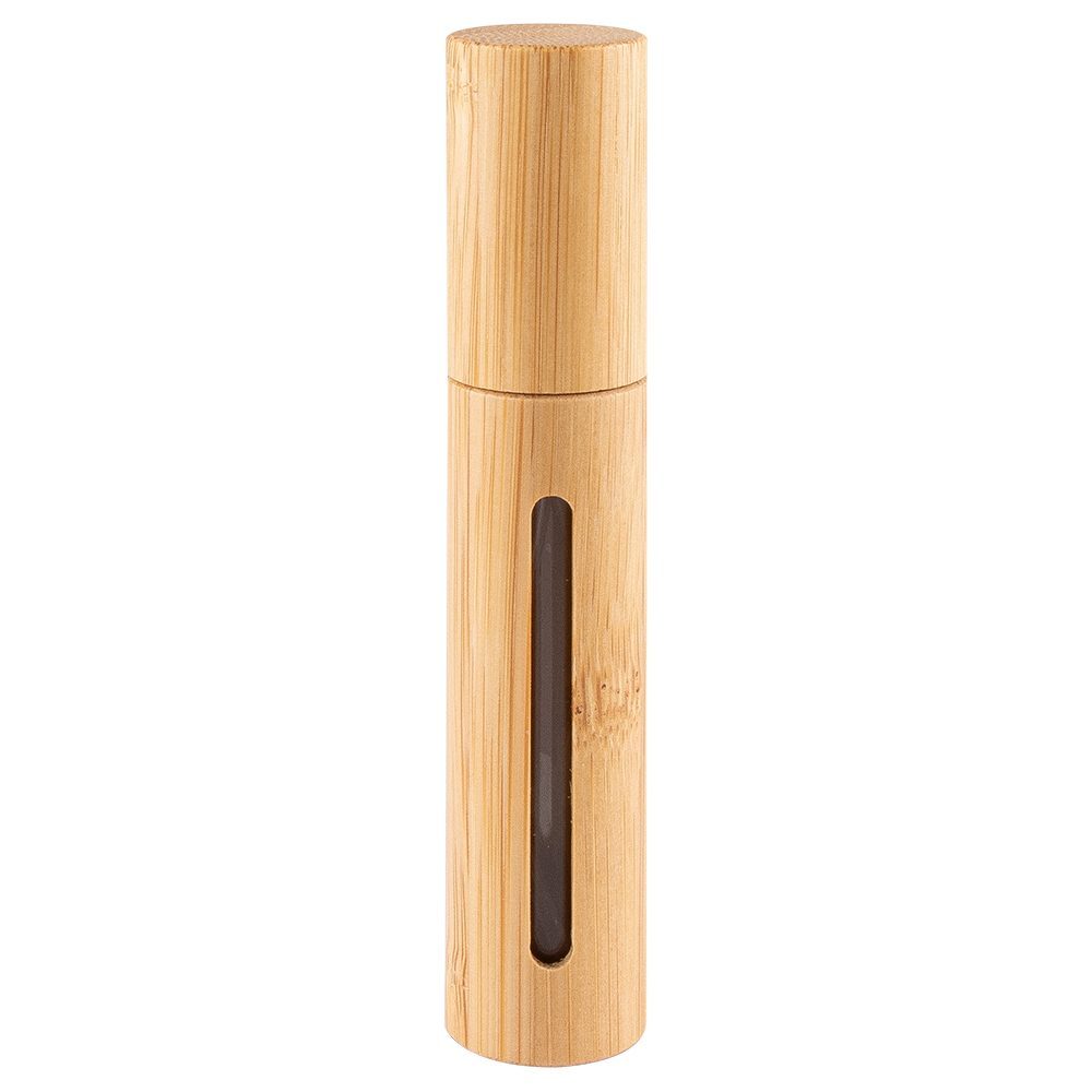 PERFUMADOR RHIN