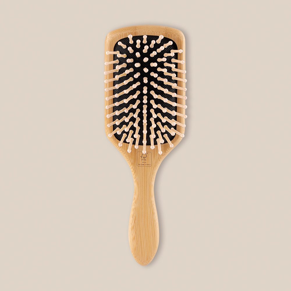 CEPILLO TAMARO 100% FSC