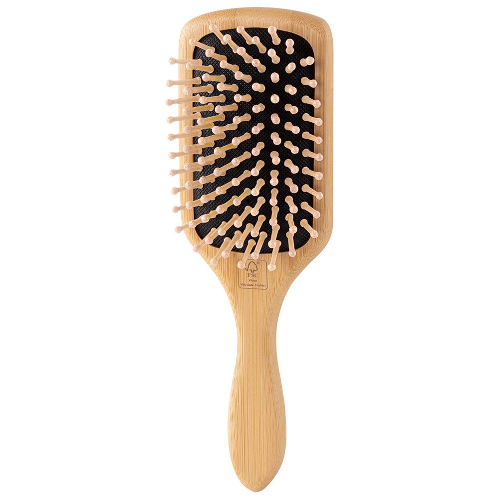 CEPILLO TAMARO 100% FSC