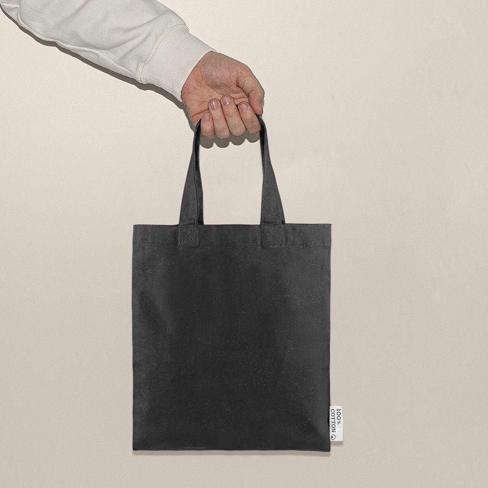 BOLSA AXEL NEGRA