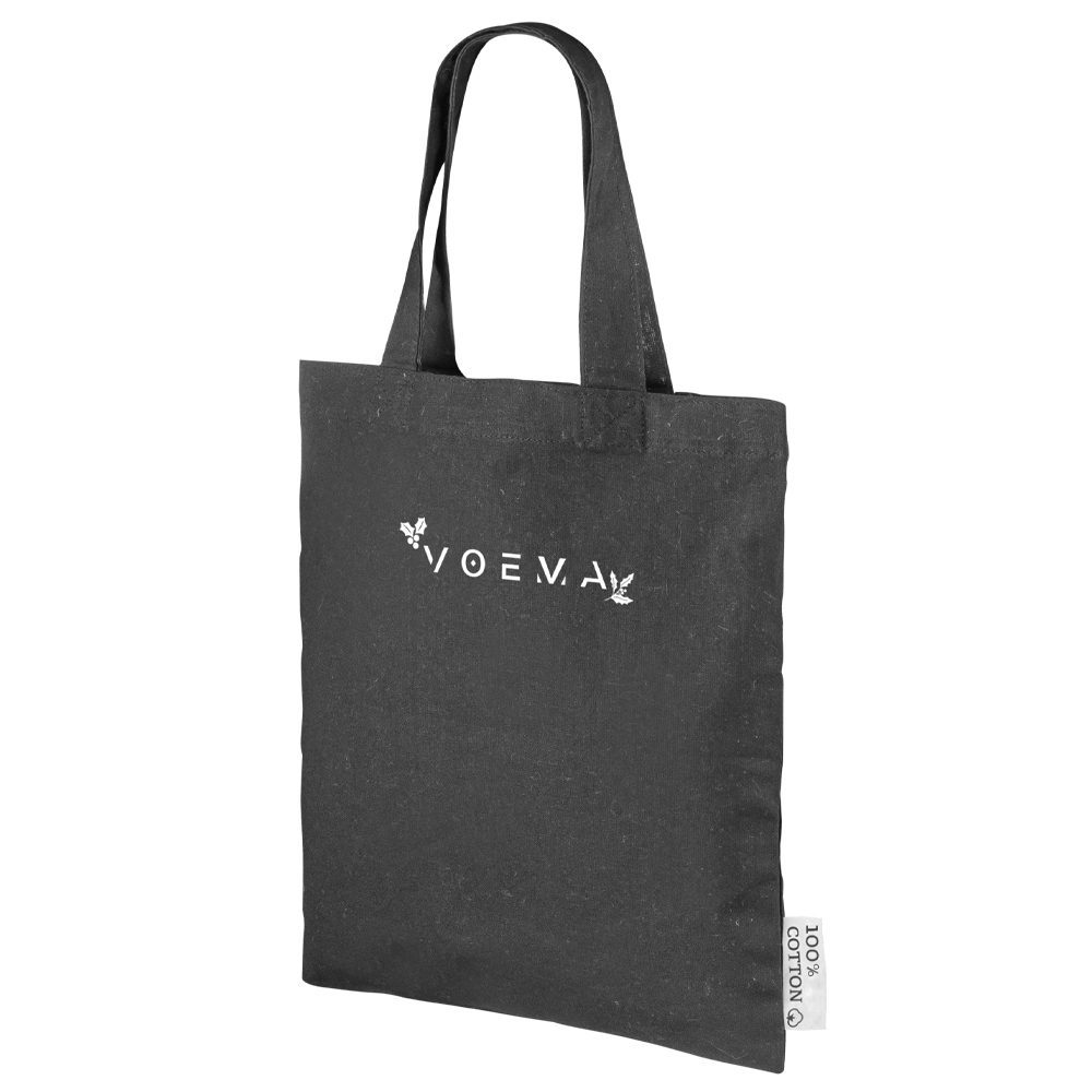 BOLSA AXEL NEGRA