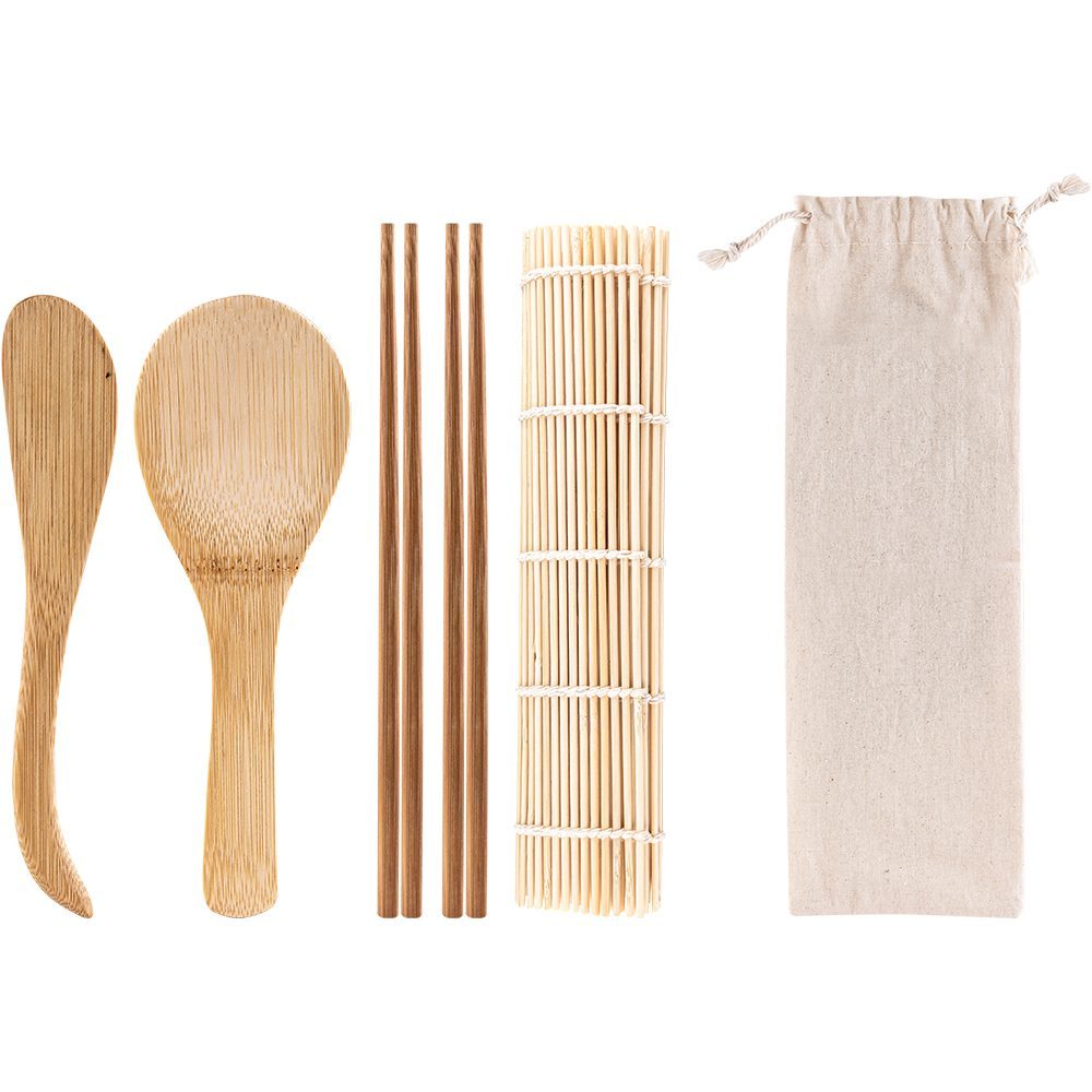 SET SUSHI KANTON