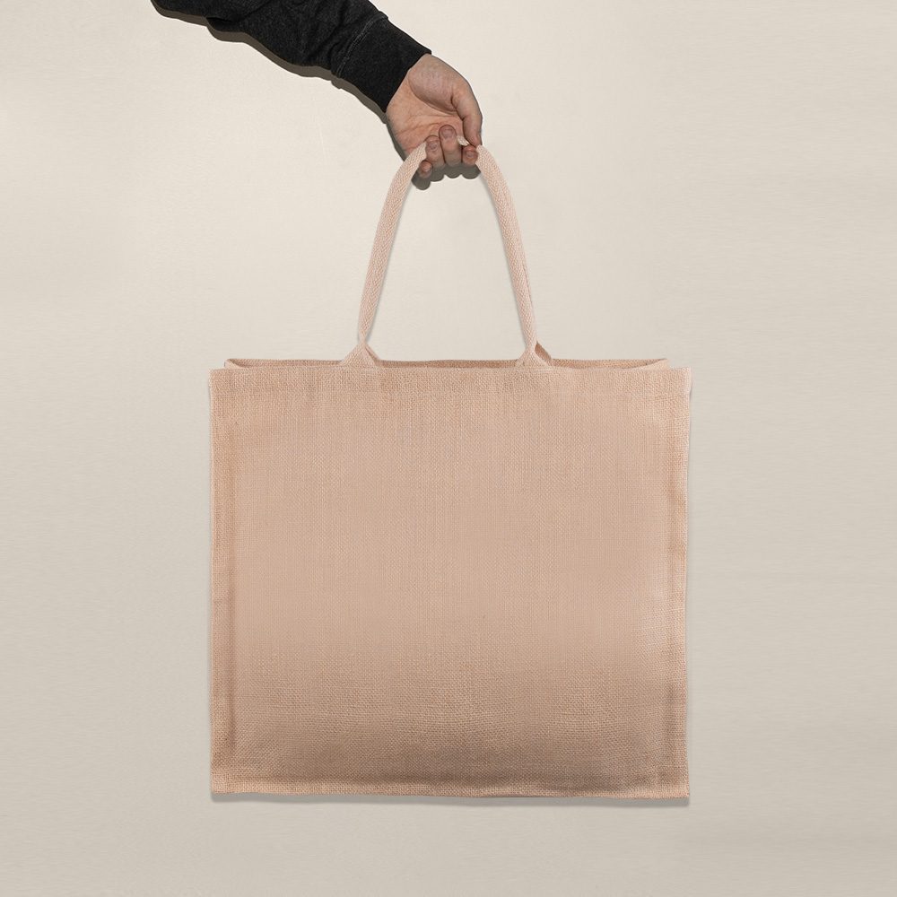 BOLSA AMAY
