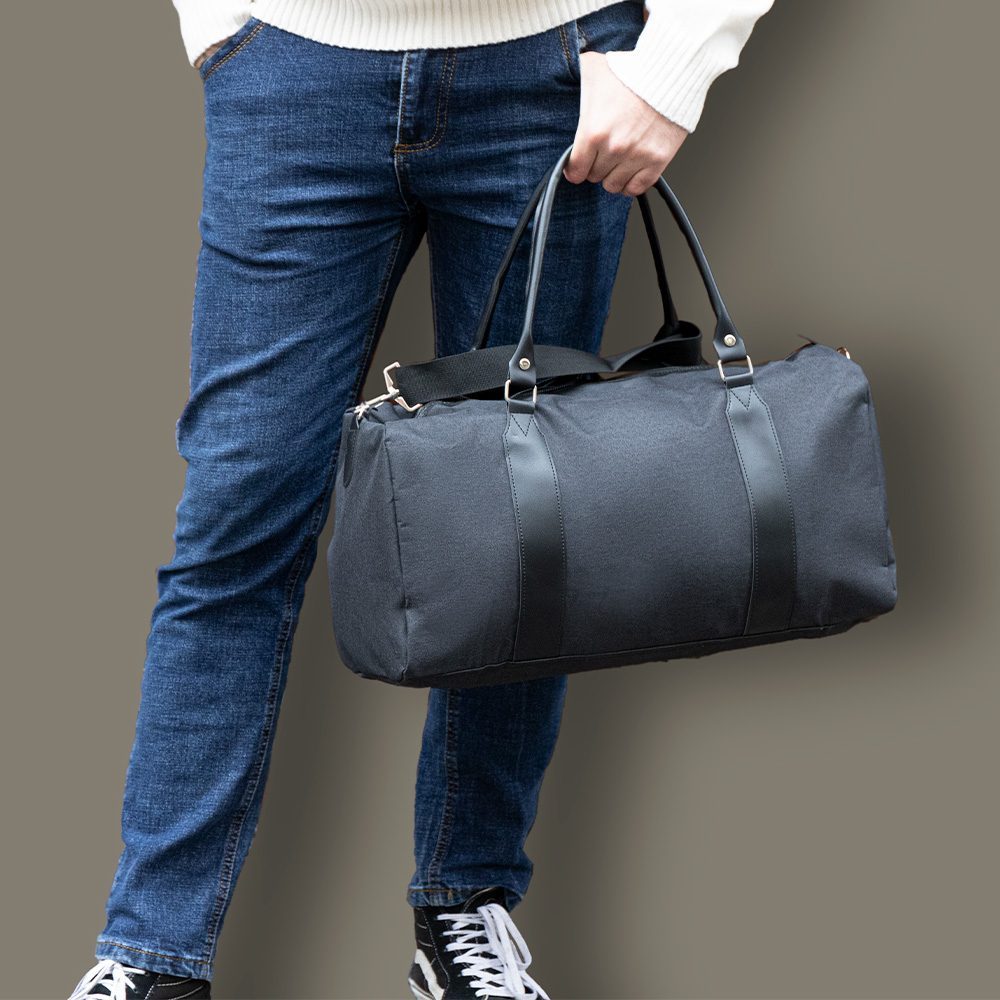 BOLSA BERNINA