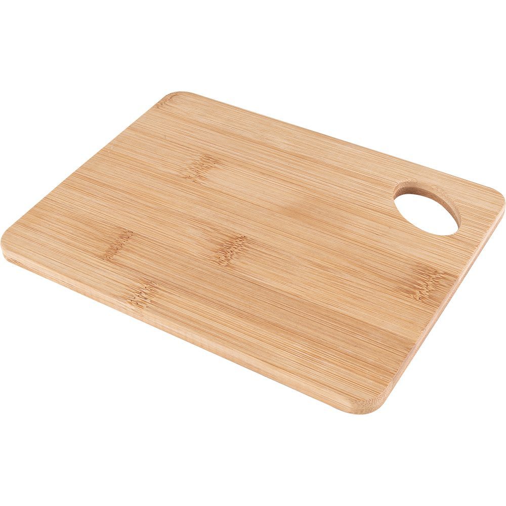 TABLA JAYA 100% FSC
