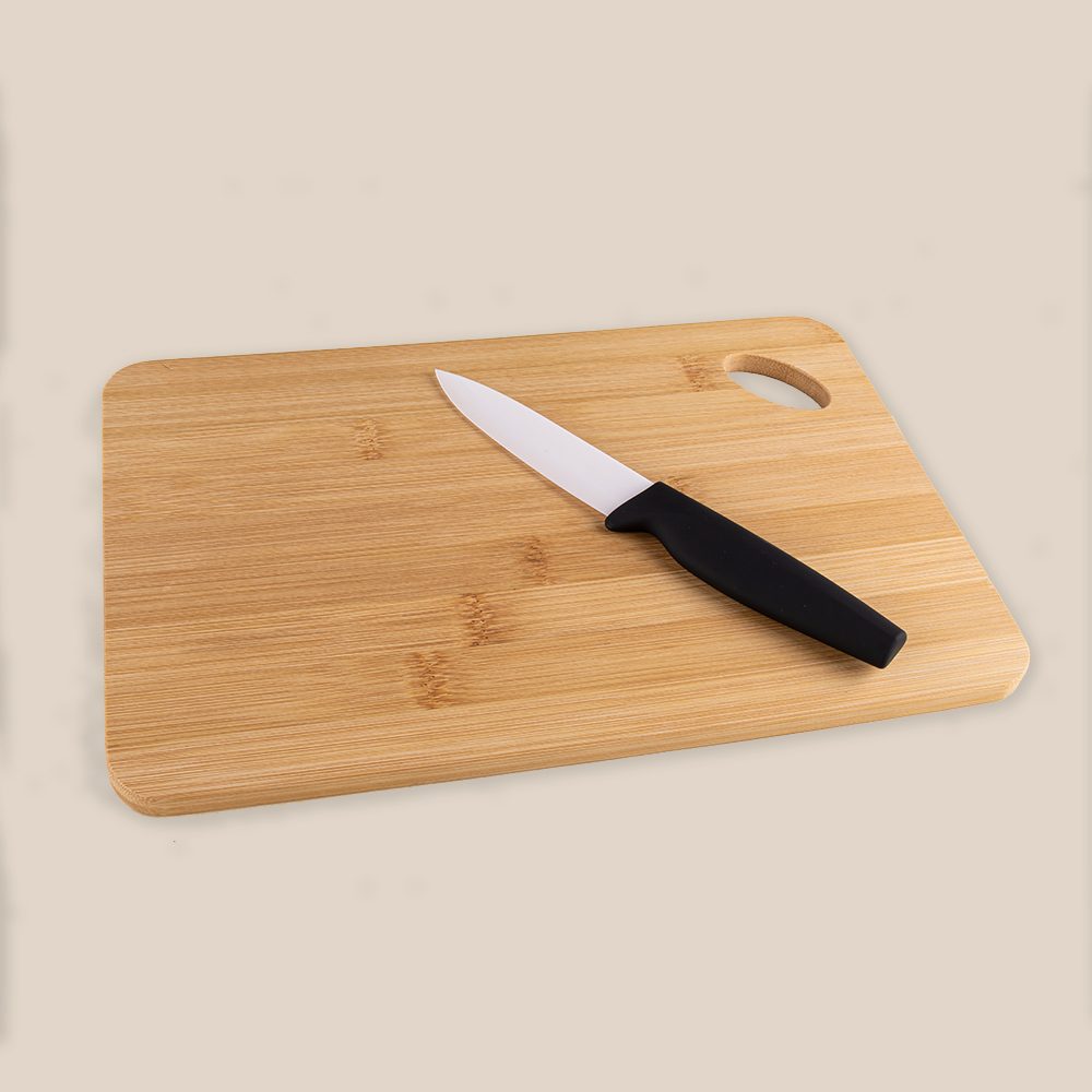 TABLA FUJI 100% FSC