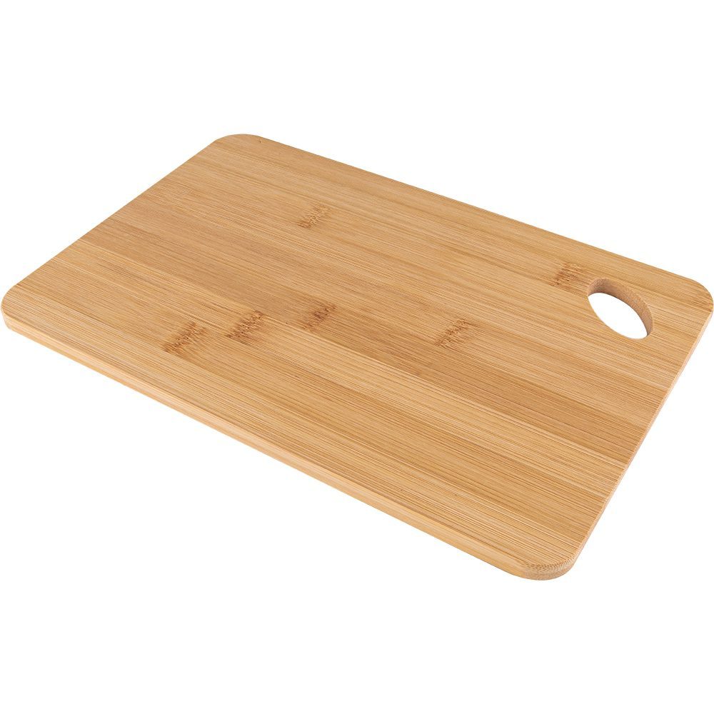 TABLA FUJI 100% FSC