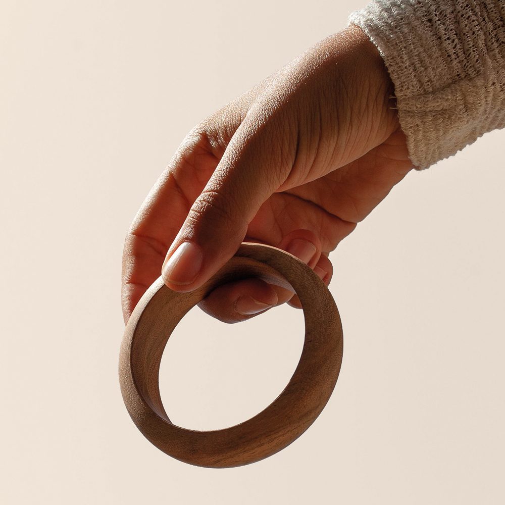 PULSERA MASAYA (COMPONENTE)