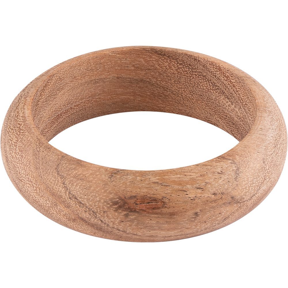 PULSERA MASAYA (COMPONENTE)