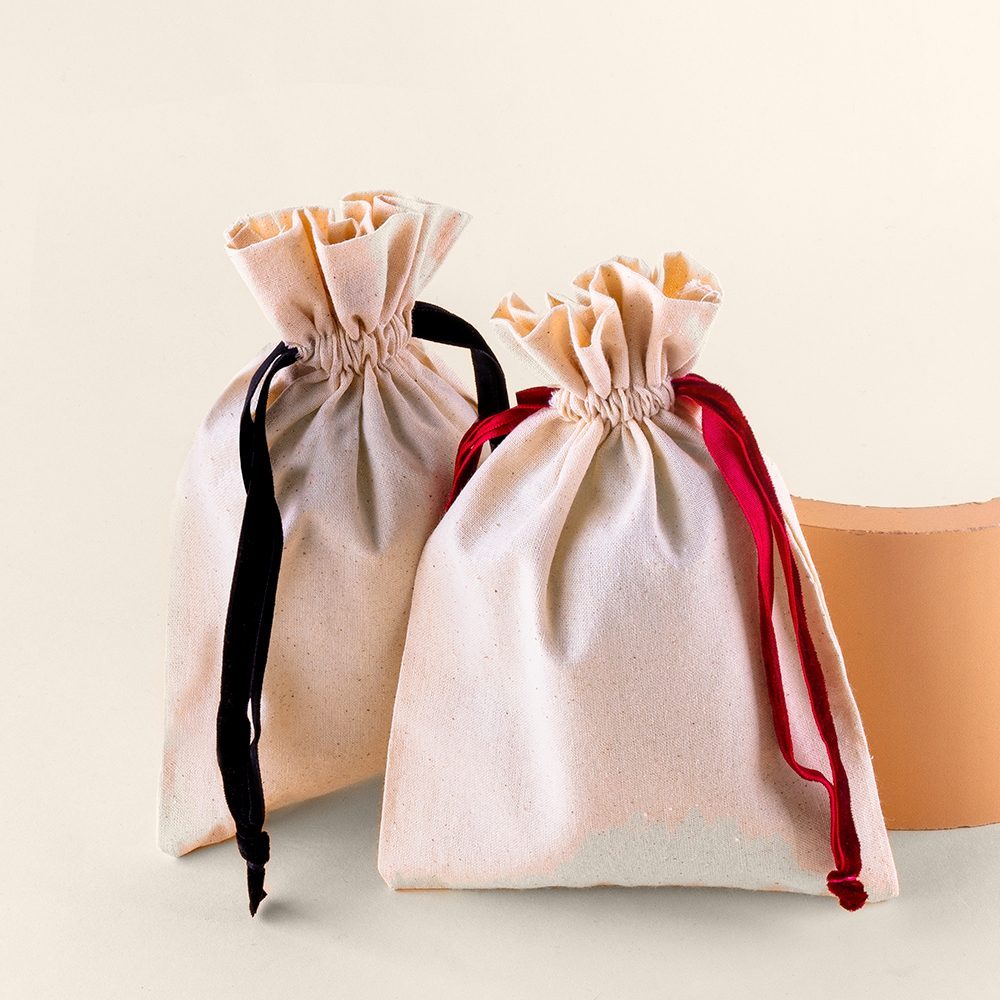 BOLSA COVET SMALL