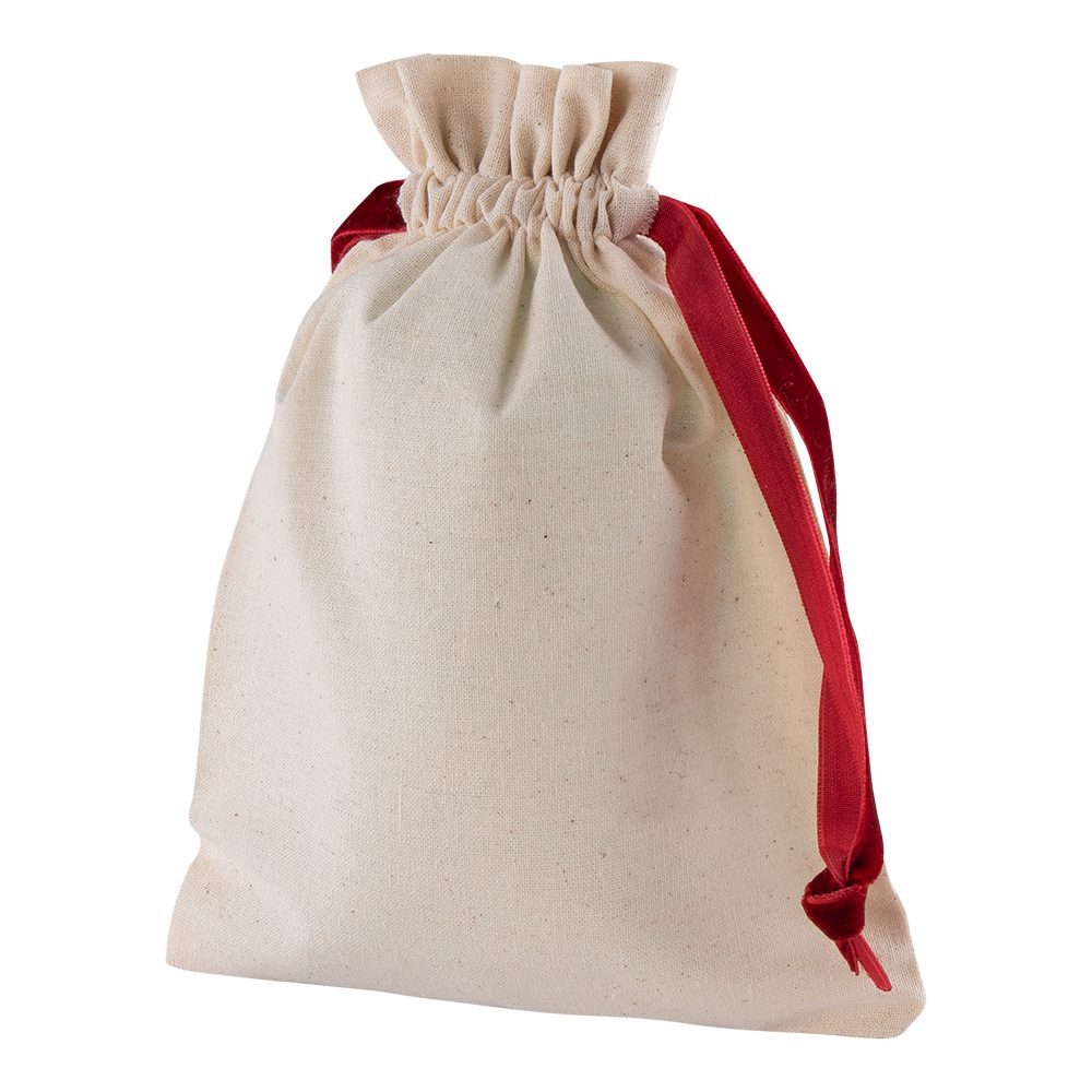 BOLSA COVET SMALL