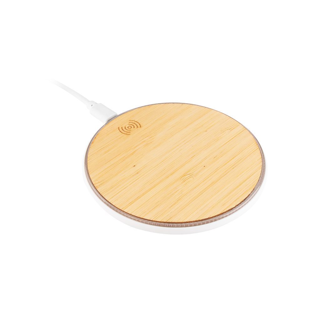 BASE DE CARGA BARET