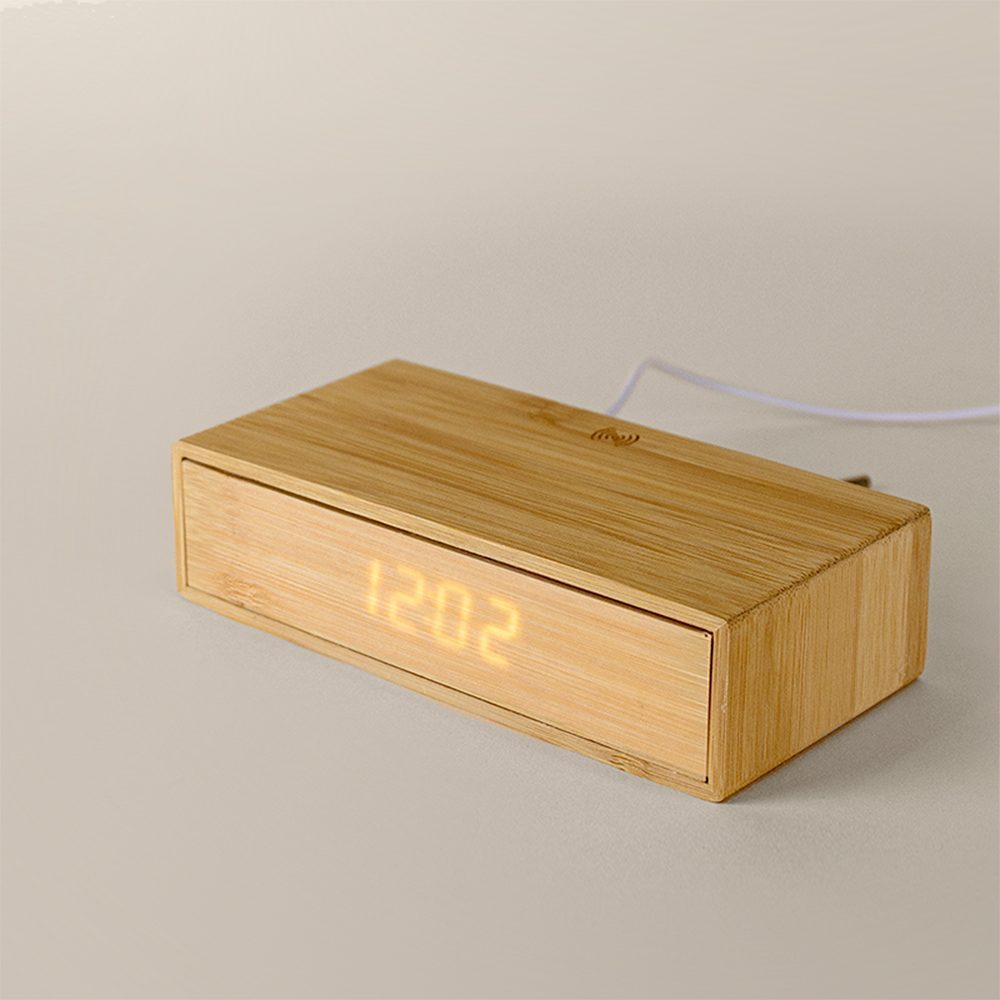 RELOJ ANETO