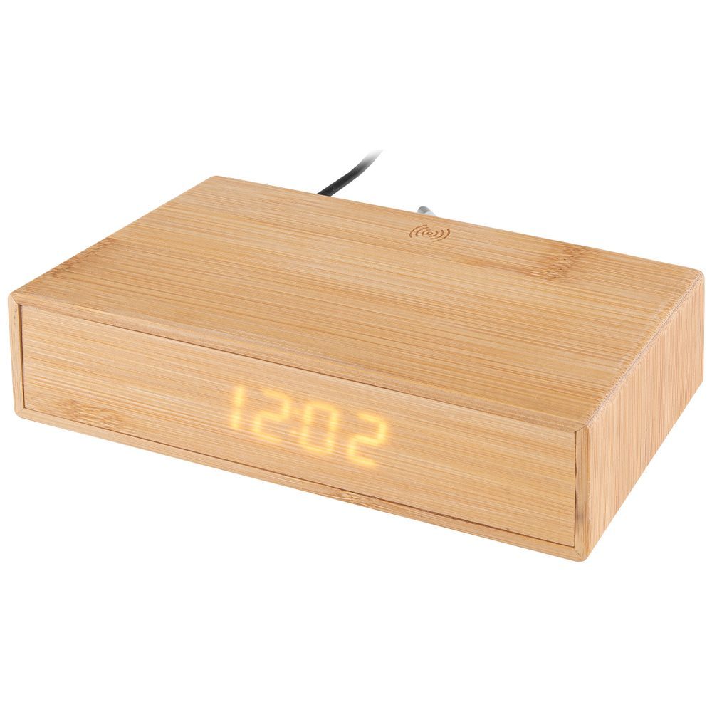RELOJ ANETO