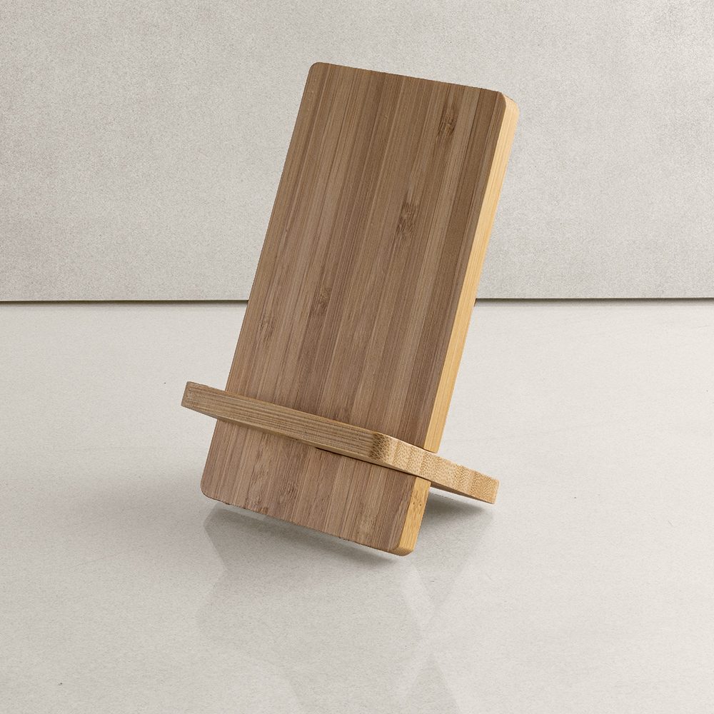 SOPORTE DE CARGA KONGUR