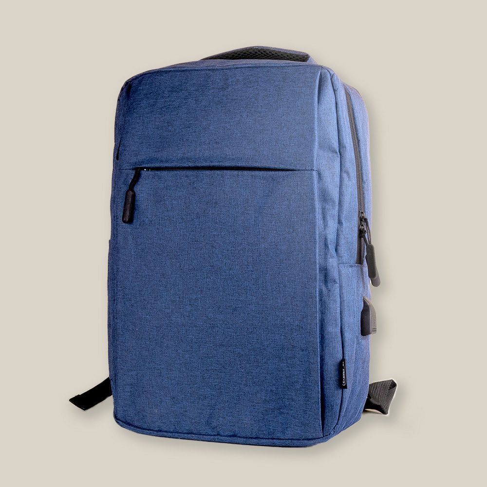 MOCHILA CHIOS
