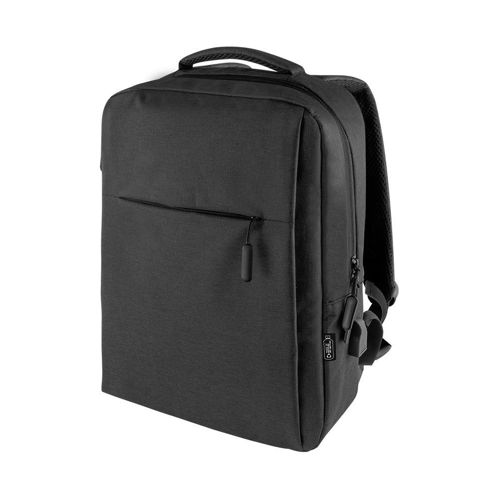 MOCHILA CHIOS