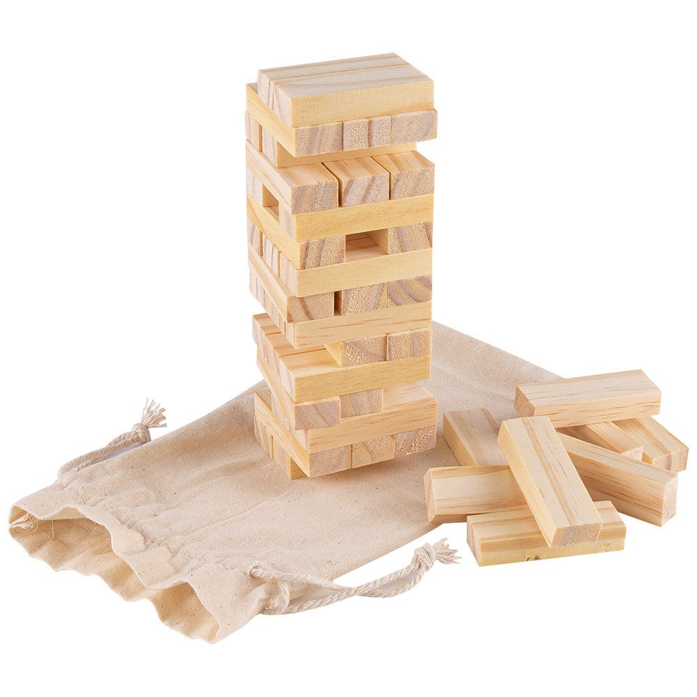JUEGO NAXOS