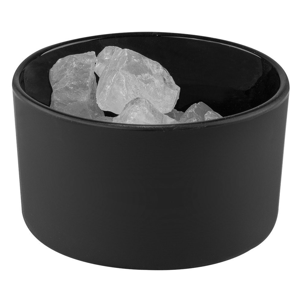 SET DE PIEDRA Y ACEITE HIMALAYA