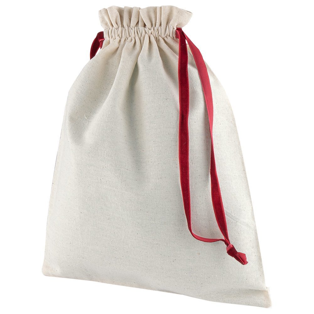 BOLSA COVET BIG