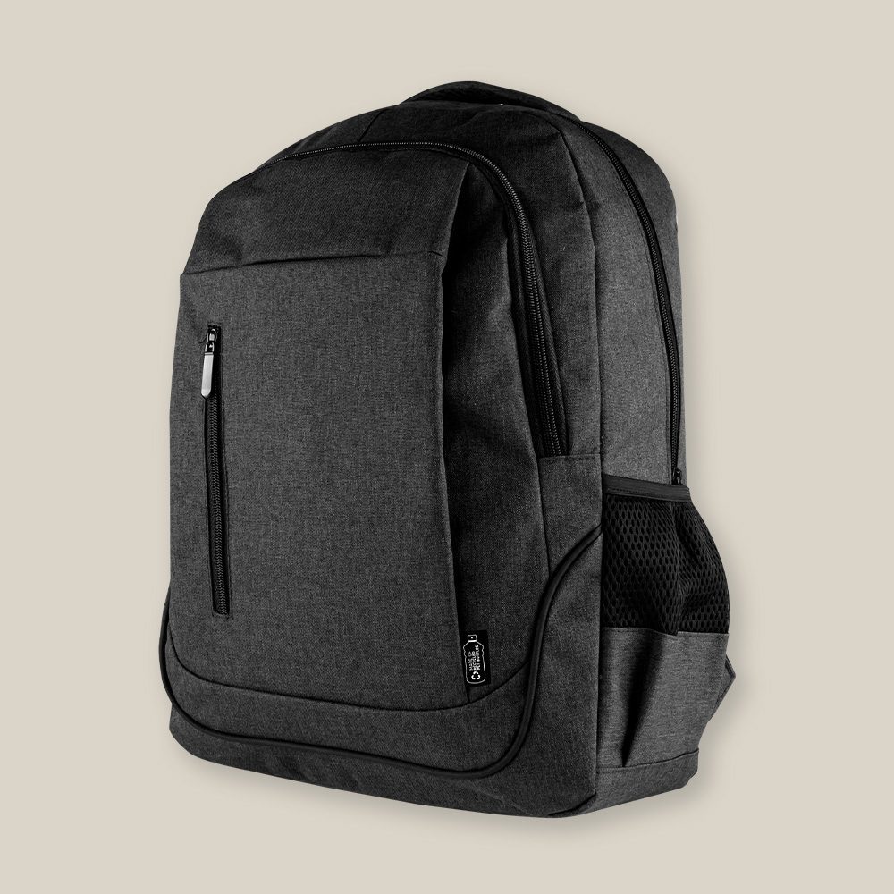 MOCHILA STATUTE