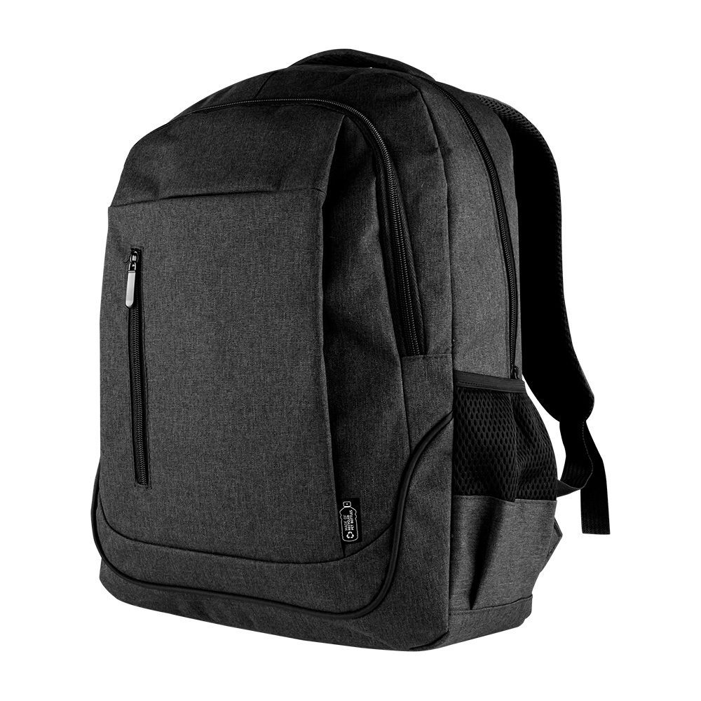 MOCHILA STATUTE
