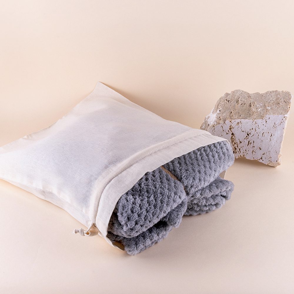 BOLSA ELBA