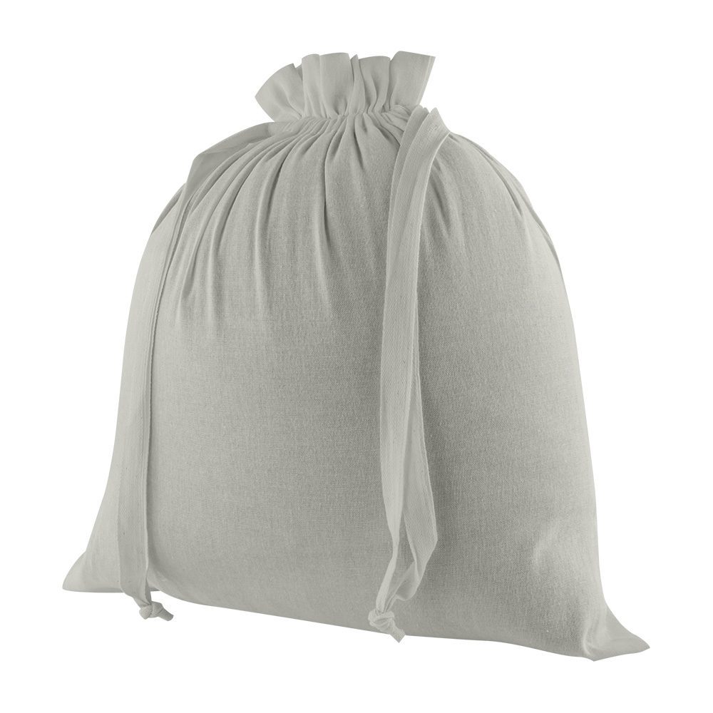 BOLSA ELBA