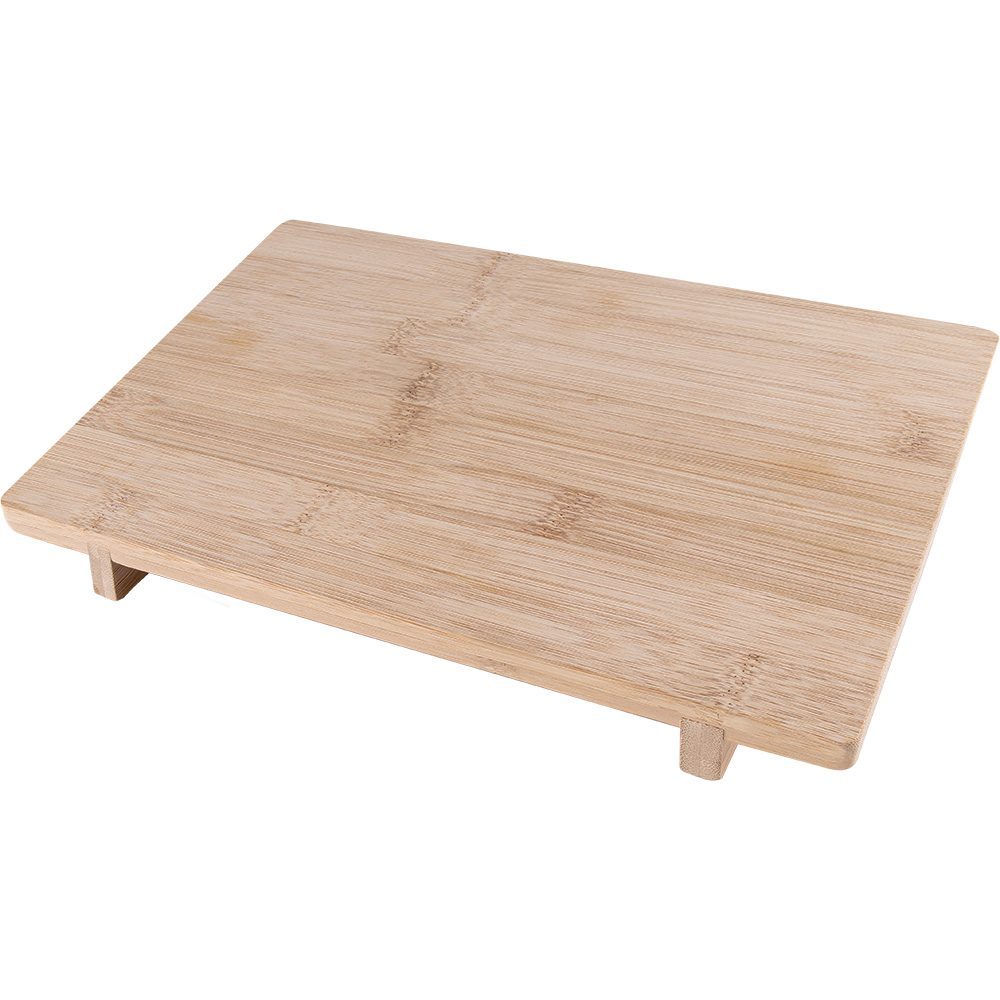 TABLA NEVIS