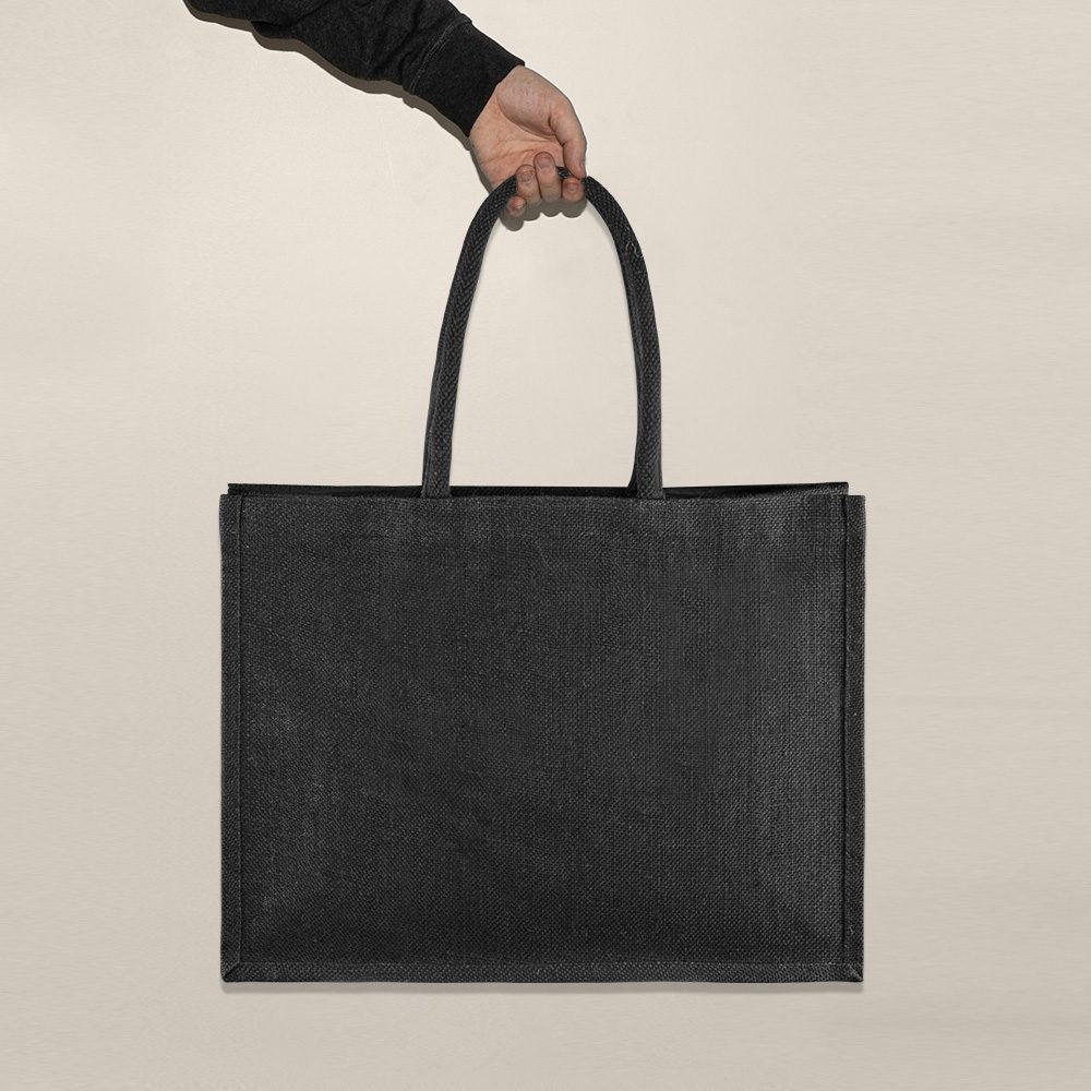 BOLSA NATIVE