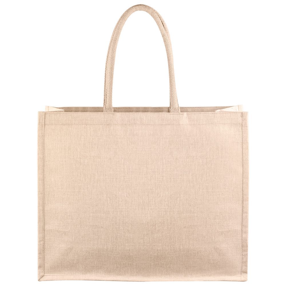 BOLSA OBER