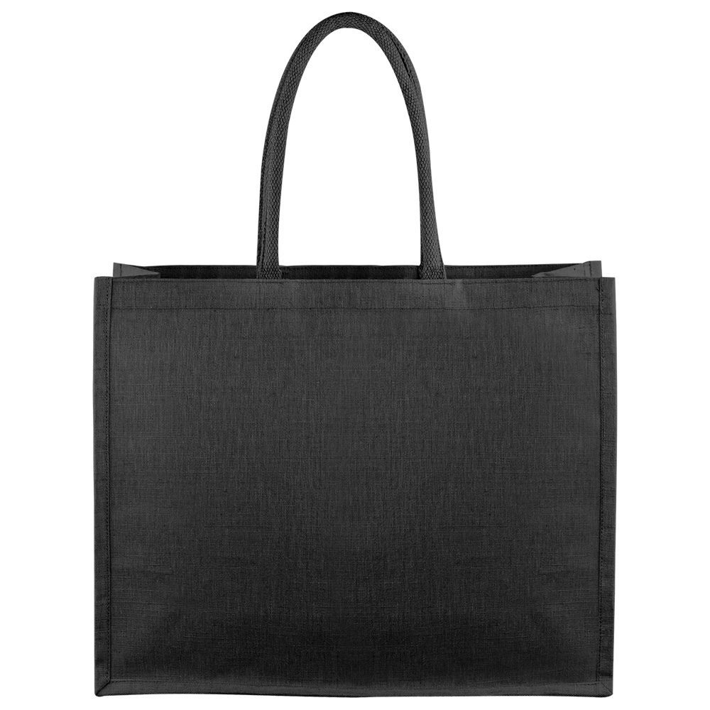 BOLSA OBER NEGRA