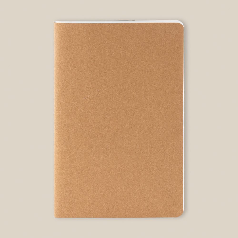 LIBRETA ELBERT