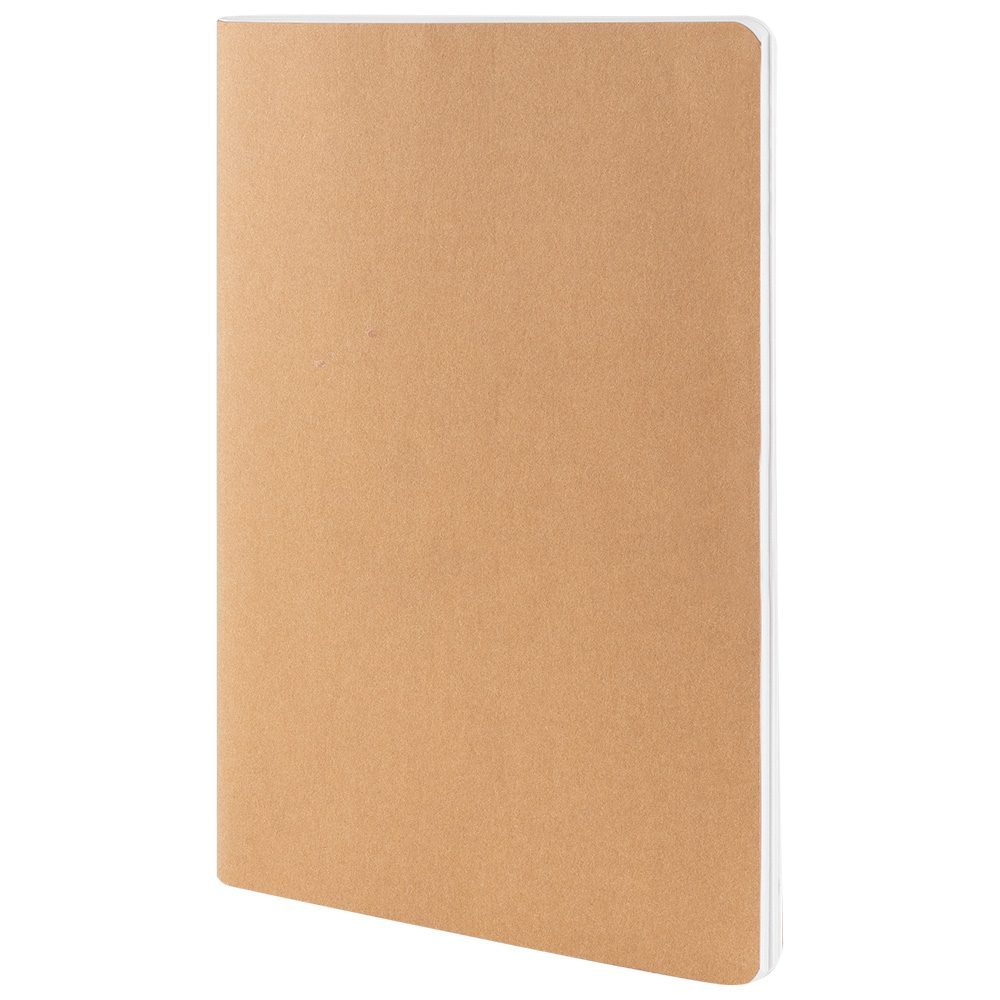 LIBRETA ELBERT