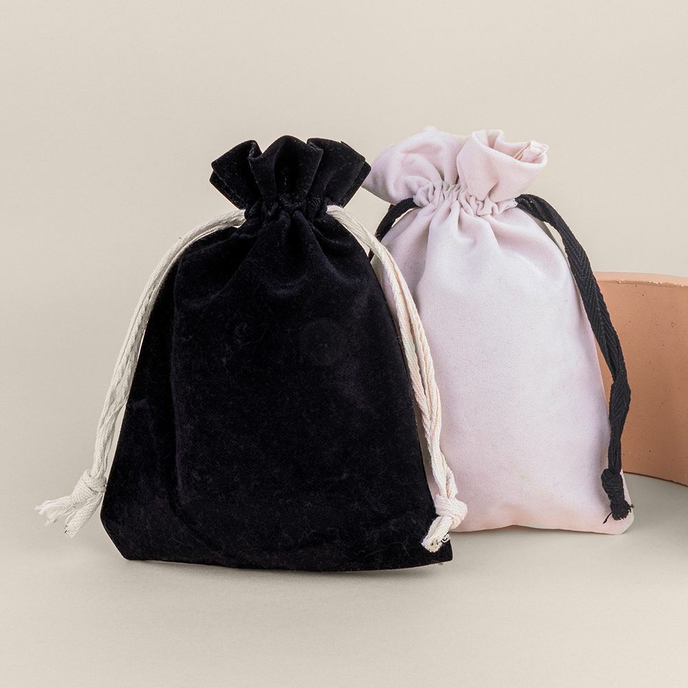 BOLSA MONACH