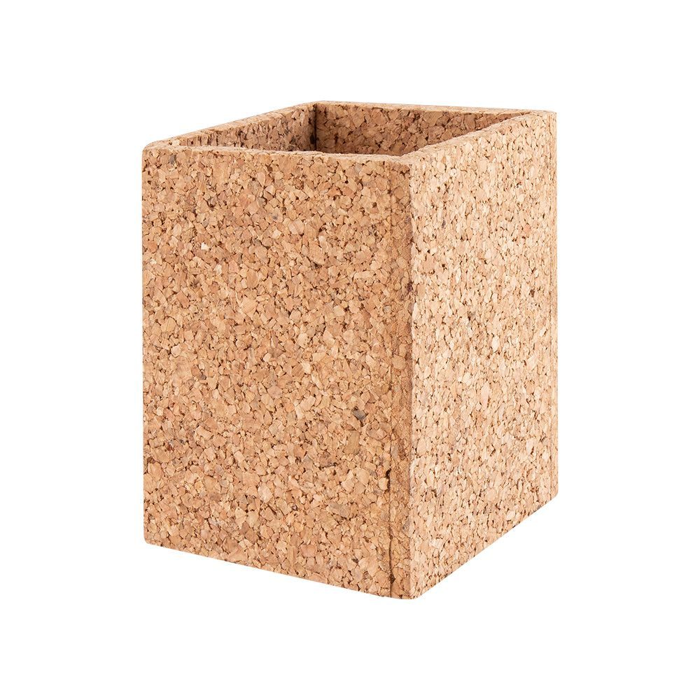 PORTALAPICES CORCHO
