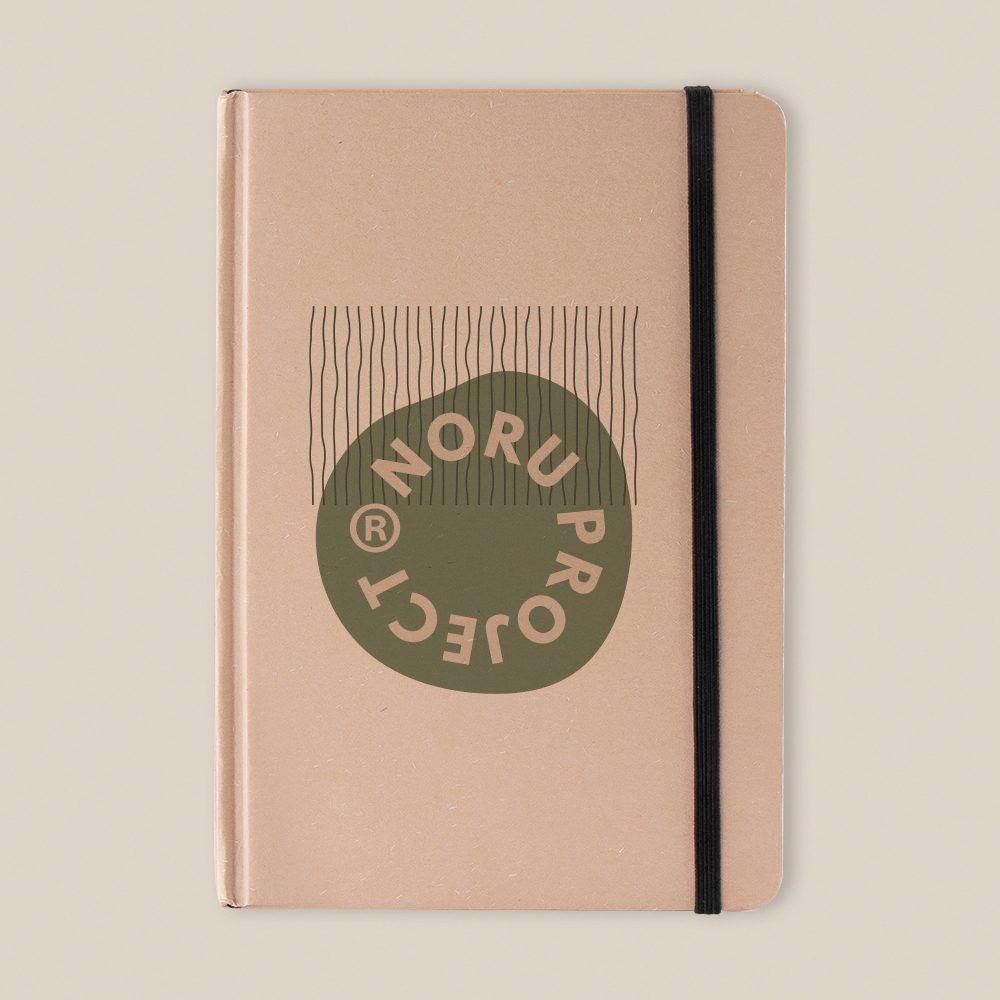 LIBRETA HILLIER